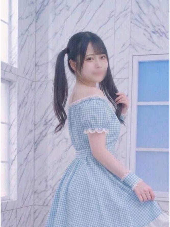 KOHARU