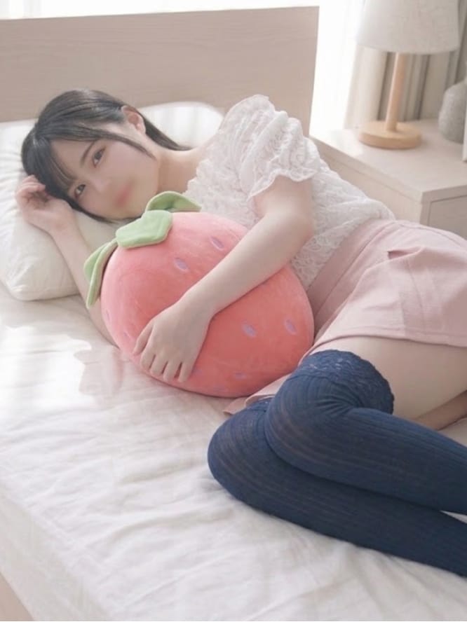KOHARU