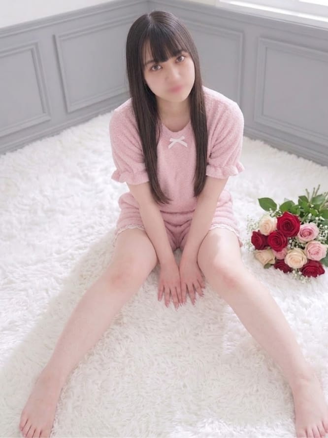 YUNO