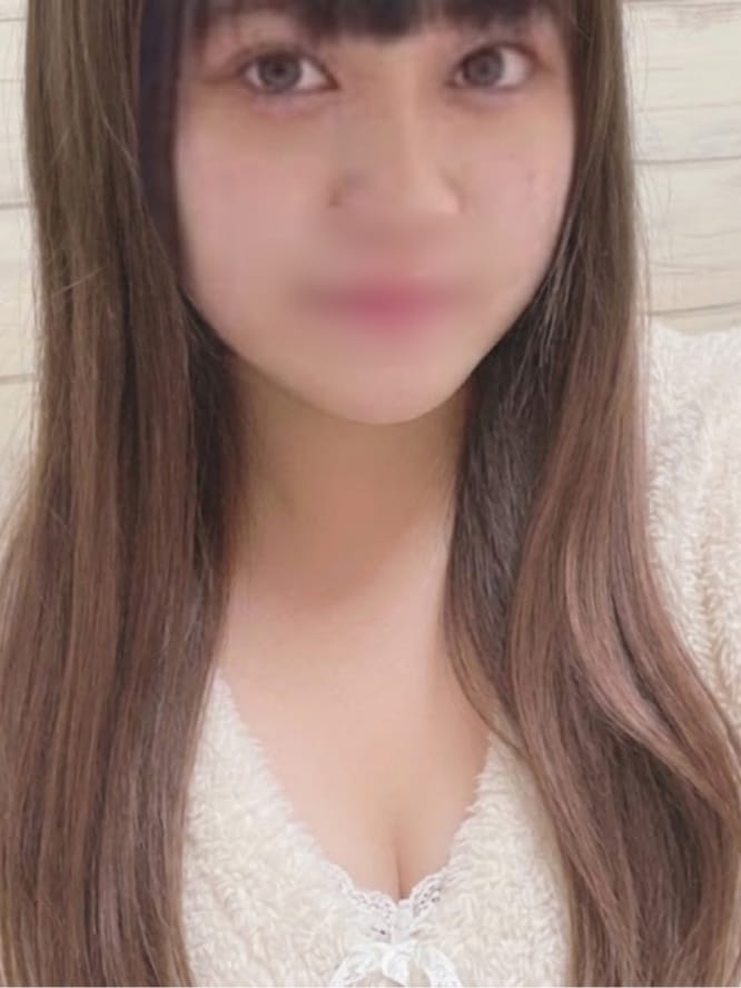 YUNO