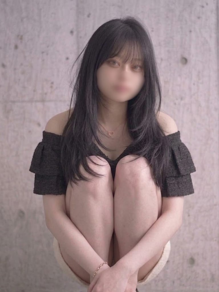 KANON