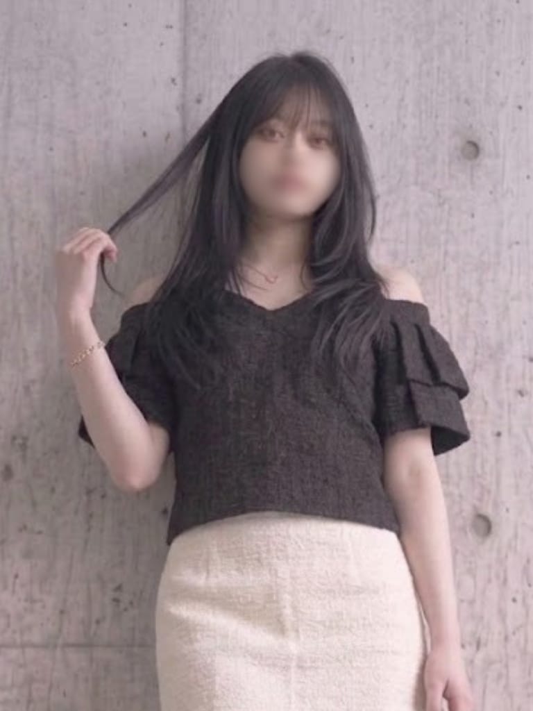 KANON