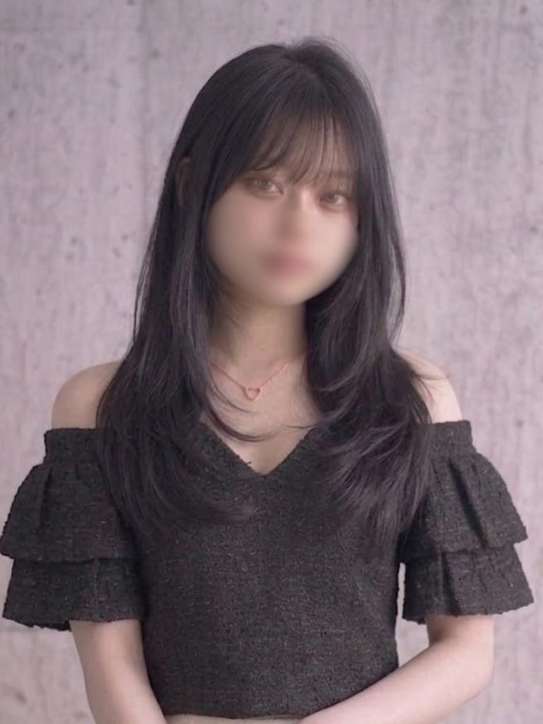 KANON