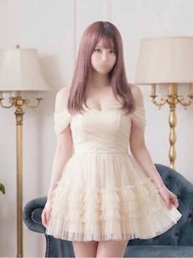 MIYU