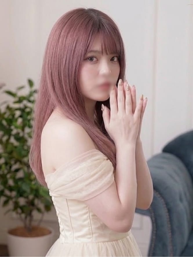 MIYU
