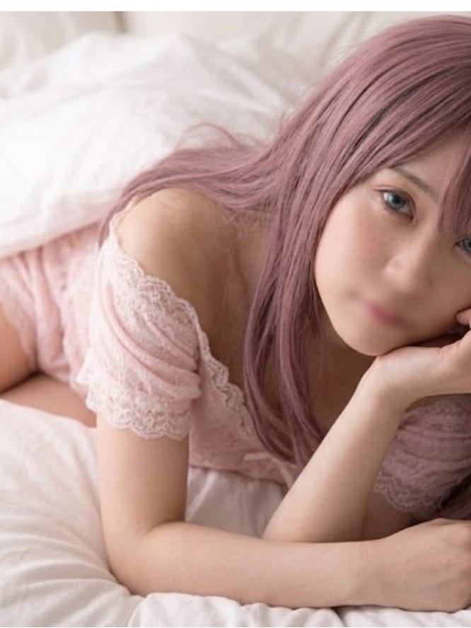 MIYU