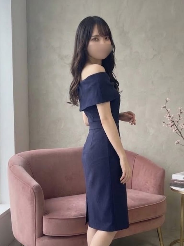 CHIHIRO