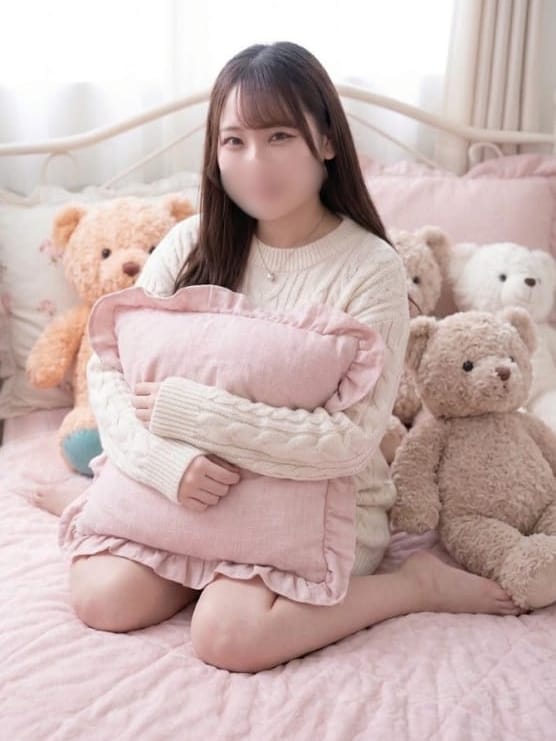HINA