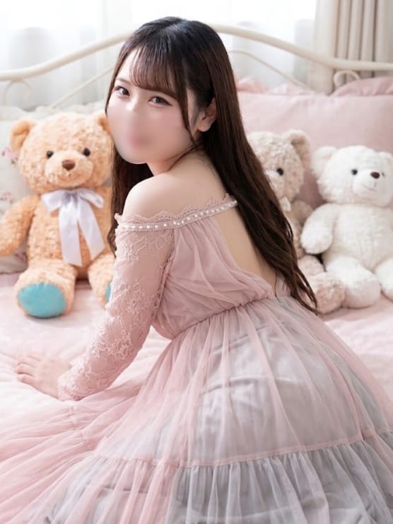 HINA