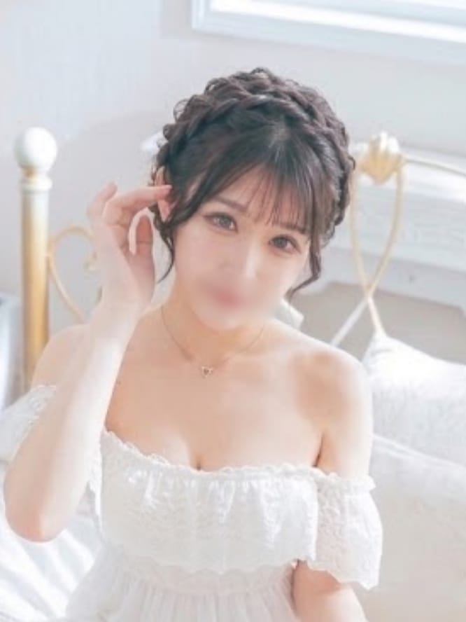SHIZUKU