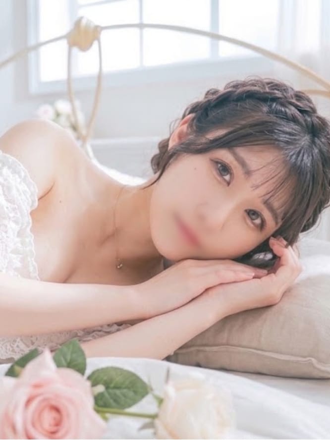 SHIZUKU