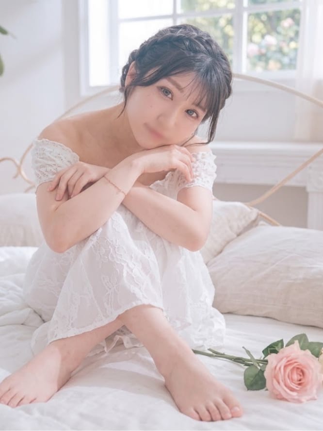SHIZUKU