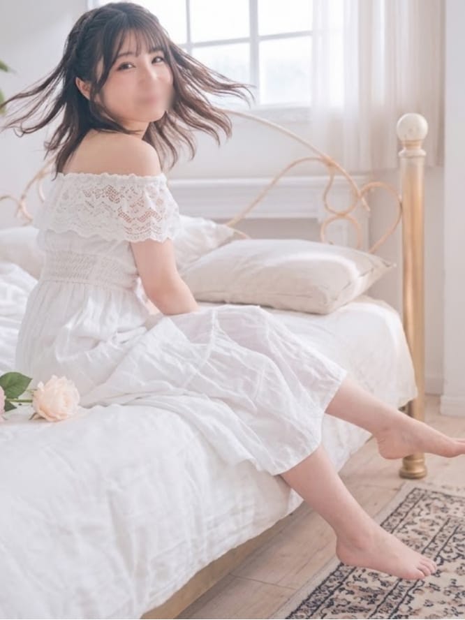 SHIZUKU