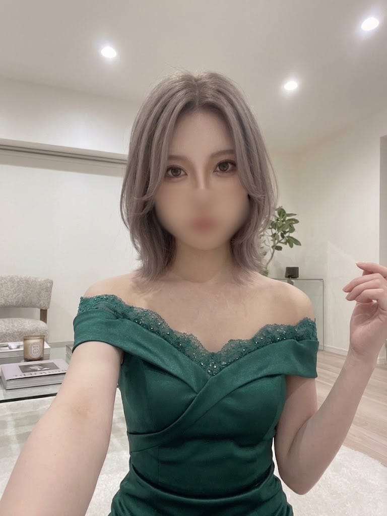 RIRA