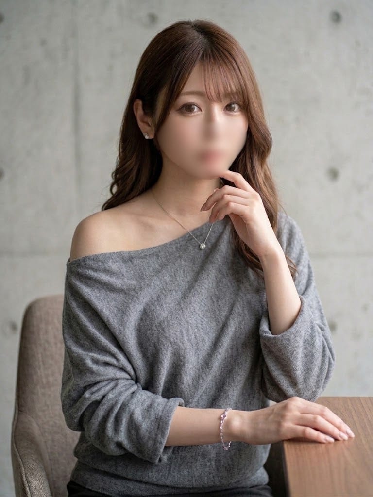 YUZU