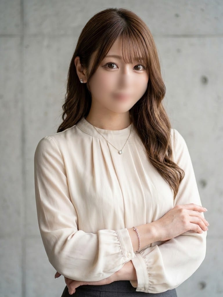 YUZU