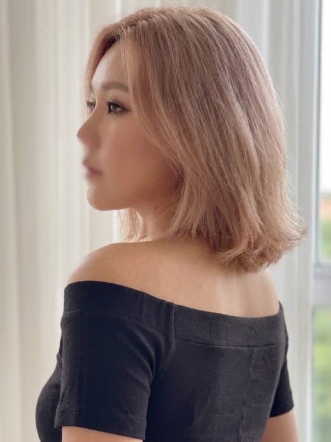 NANA
