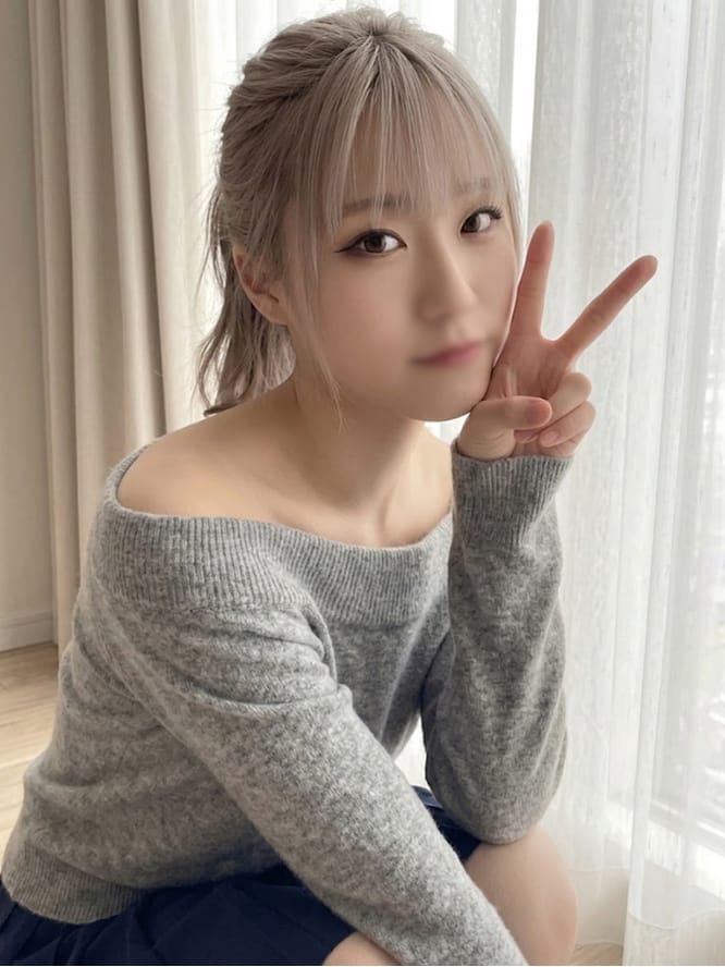 HINA