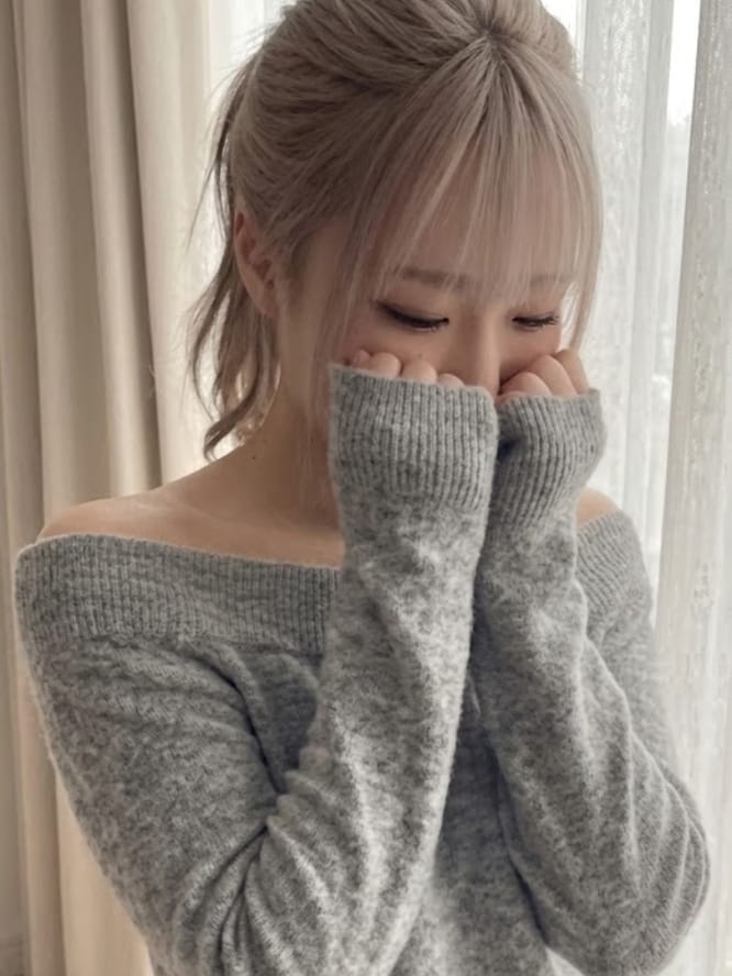 HINA