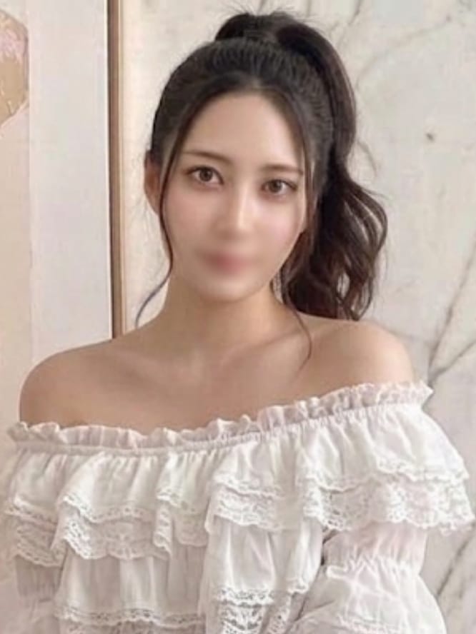SHIORI