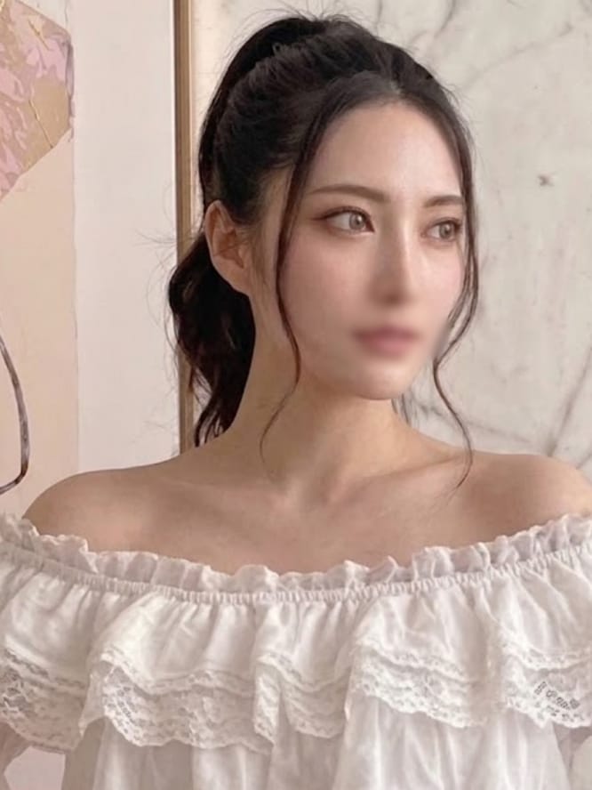 SHIORI