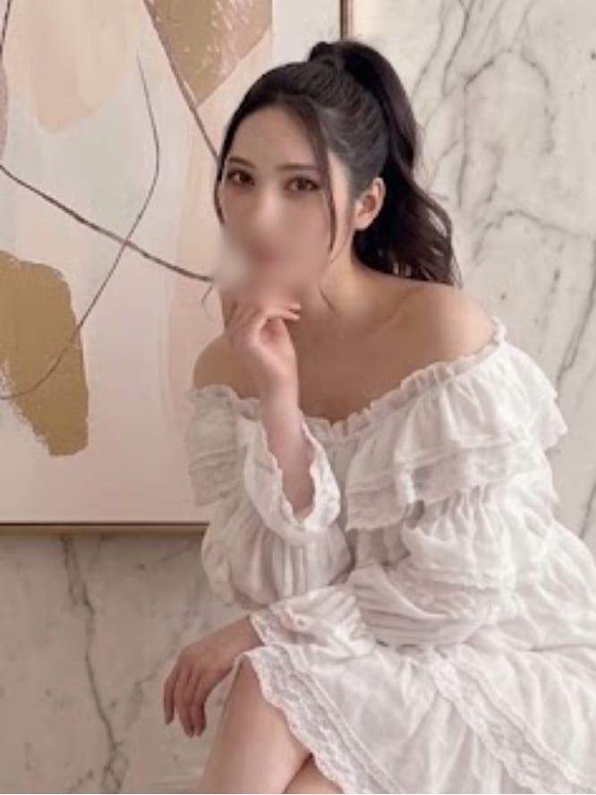 SHIORI