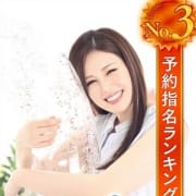 「【ご新規様★限定】ローションまみれ!未体験の君を舐めたくて♪」08/12(水) 09:46 | 横浜ハッピーマットパラダイスのお得なニュース