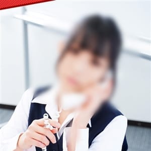 ゆうな【抜群のルックス☆】 | BAD COMPANY 水戸店 YESグループ(水戸)