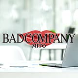 BAD COMPANY 水戸店 YESグループ