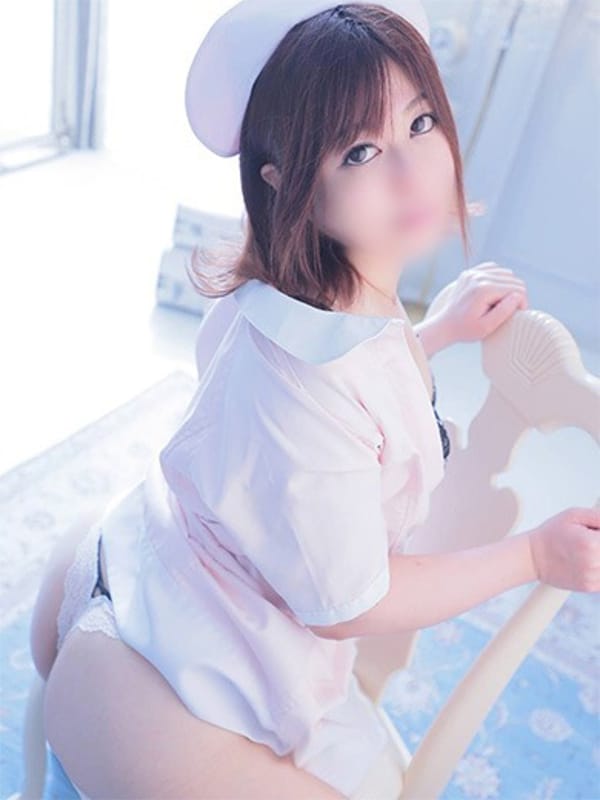 Aikawa