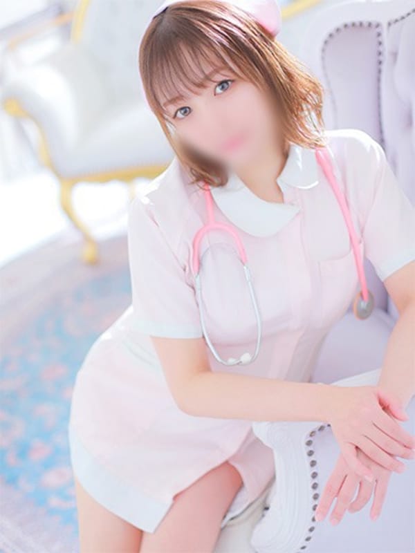 Ichijyo