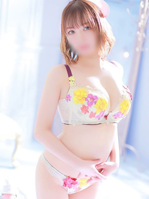 Ichijyo