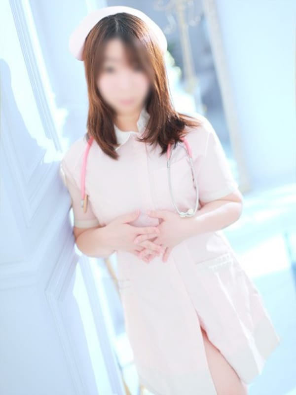 Aoki