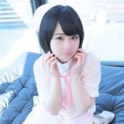 「《 朝割・昼割・夕割 》 名物3種割り!」12/17(月) 00:26 | 病院のお得なニュース