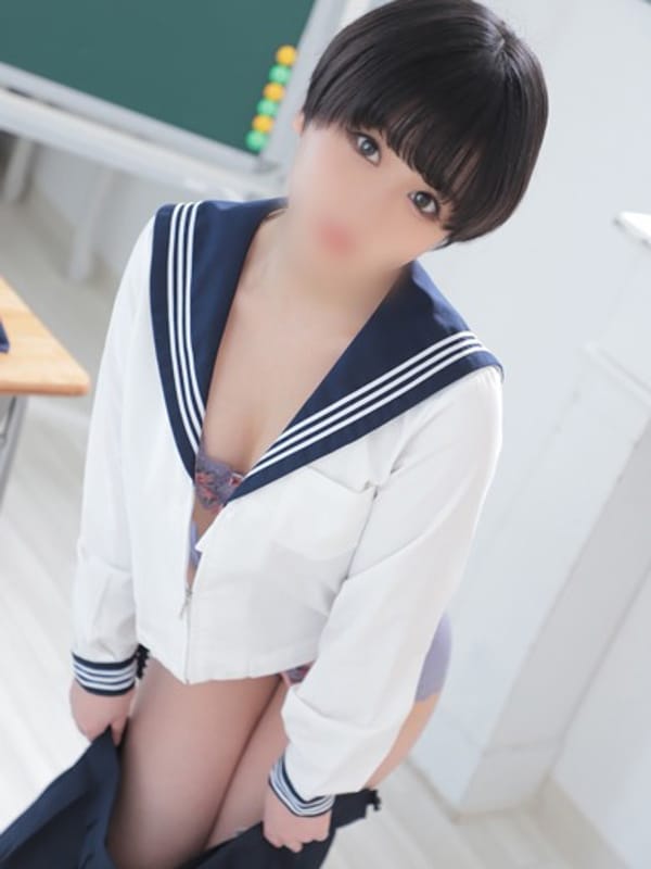 AKI
