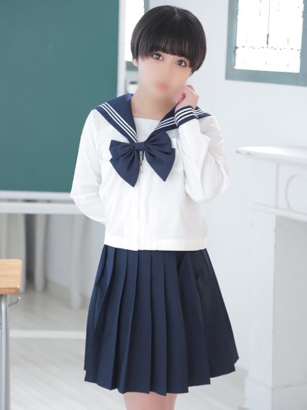 AKI