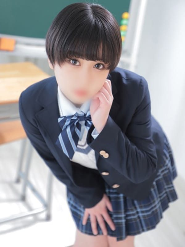 AKI