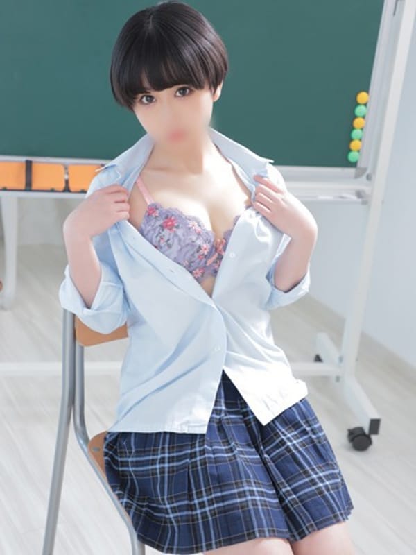 AKI