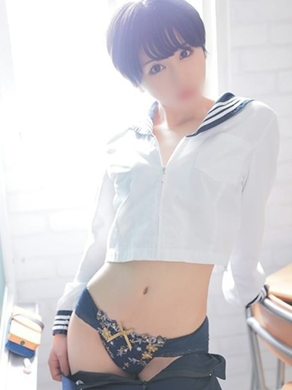 AKI