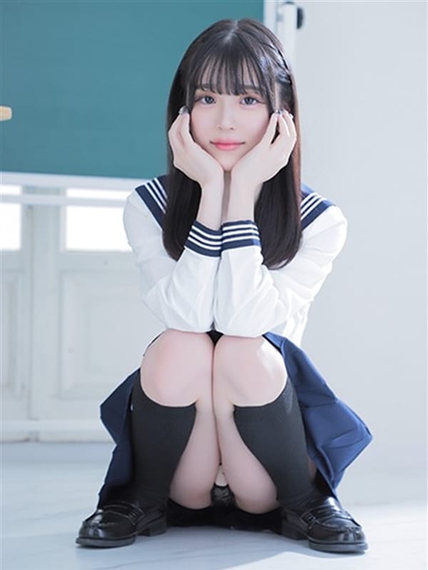 SEIRA