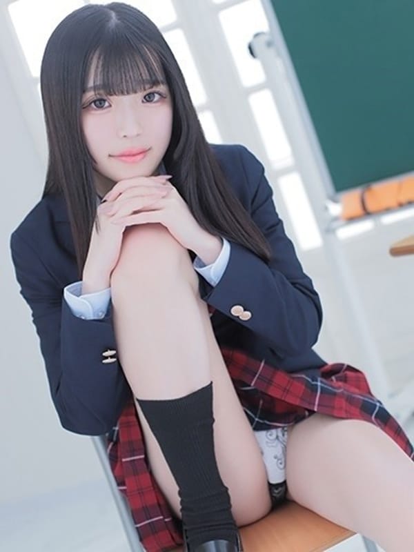 SEIRA