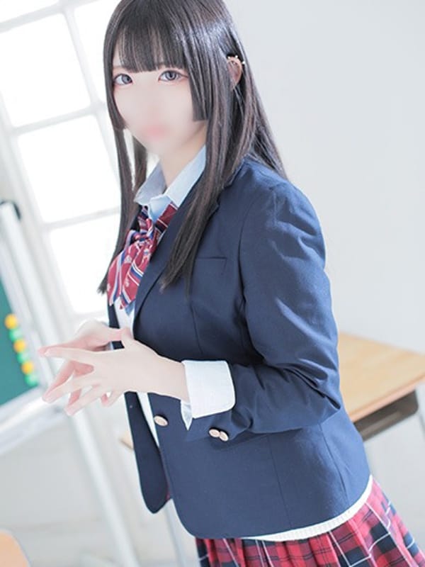 MINATO
