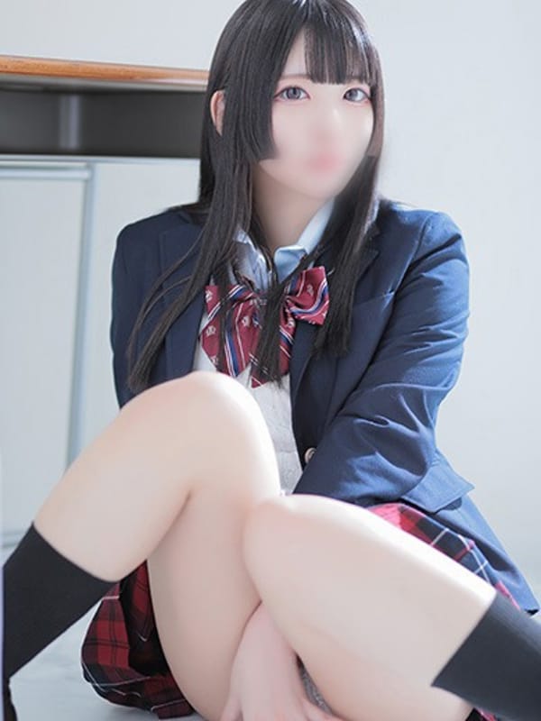 MINATO