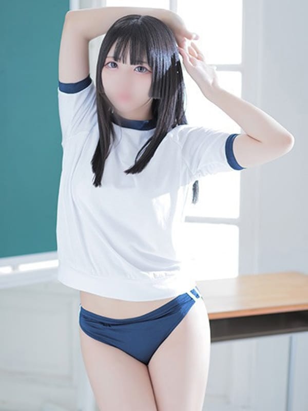 MINATO