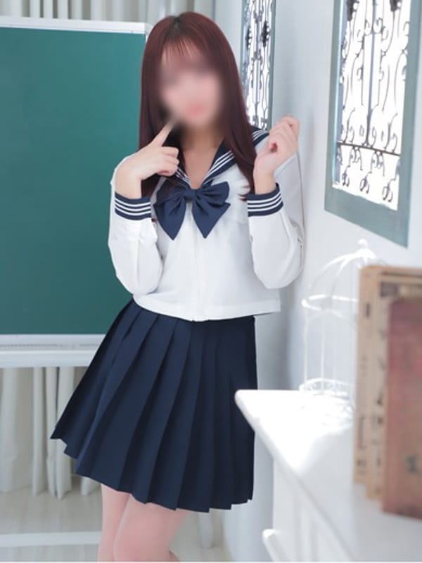 AOI