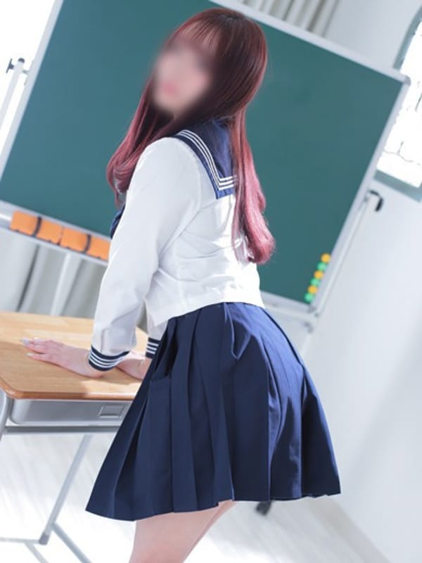 AOI