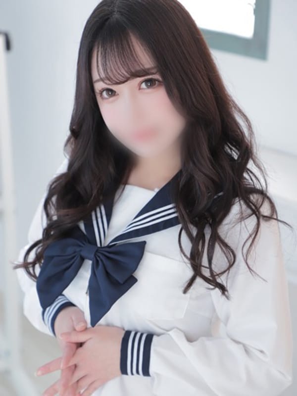 RIHO