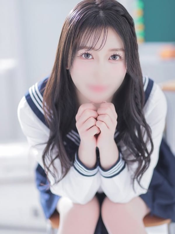riho