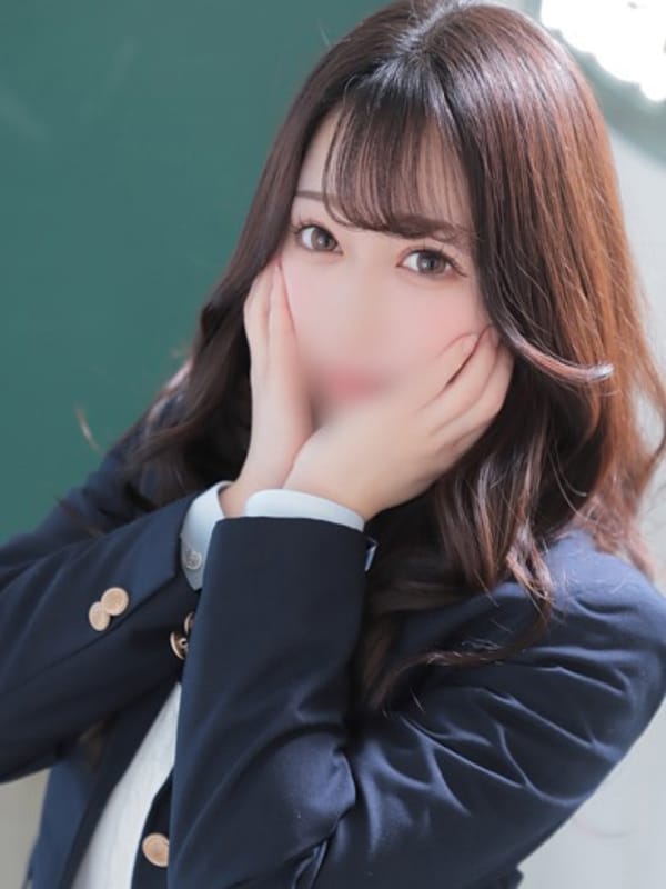 RIHO