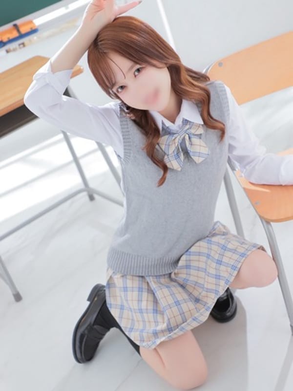 riho